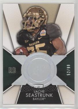 2014 SPx - Finite - Radiance #FI-LS - Lache Seastrunk /99