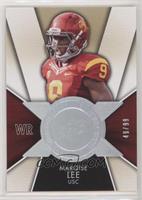 Marqise Lee [EX to NM] #/99