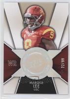 Marqise Lee #/99