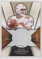 Peyton Manning #/99