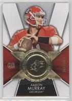 Aaron Murray #/799