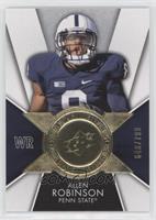 Allen Robinson #/799