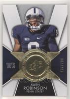 Allen Robinson #/799