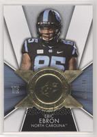 Eric Ebron #/799