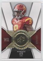 Marqise Lee #/799
