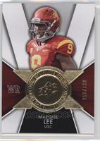 Marqise Lee #/799
