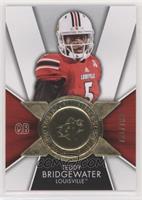 Teddy Bridgewater #/799