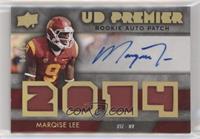 Marqise Lee #/10