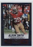 Aldon Smith #/35