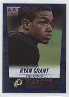 Ryan Grant #/35