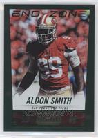 Aldon Smith #/6