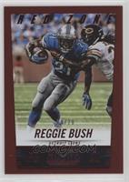 Reggie Bush #/20