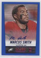 Marcus Smith [EX to NM]