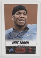 Eric Ebron