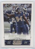 Robert Quinn