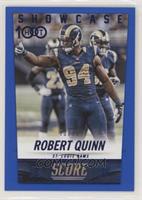 Robert Quinn #/99