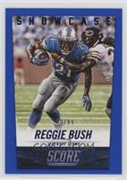 Reggie Bush #/99