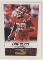 Eric Berry