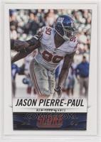 Jason Pierre-Paul