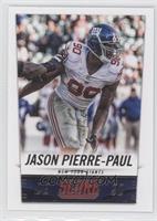 Jason Pierre-Paul