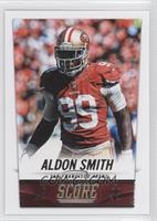 Aldon Smith