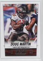 Doug Martin