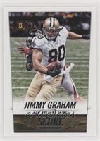 Jimmy Graham