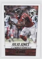 Julio Jones