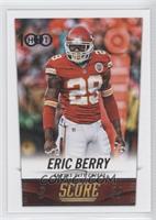 Eric Berry