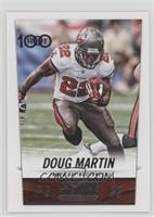 Doug Martin