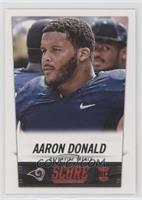 Aaron Donald