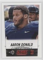 Aaron Donald