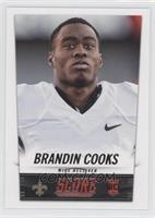 Brandin Cooks