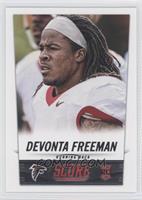 Devonta Freeman