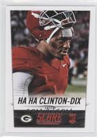 Ha Ha Clinton-Dix