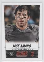 Jace Amaro