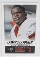 Lamarcus Joyner