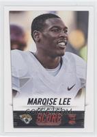 Marqise Lee