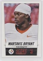 Martavis Bryant