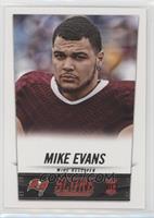 Mike Evans