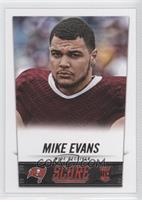 Mike Evans