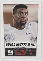 Odell Beckham Jr.