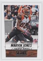 Marvin Jones