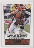 Giovani Bernard