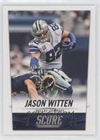 Jason Witten