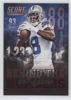 Dez Bryant