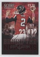 Matt Ryan