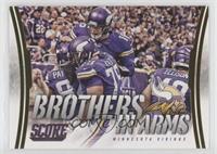 Minnesota Vikings