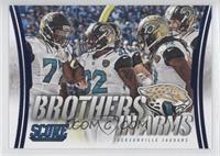 Jacksonville Jaguars