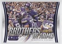 Minnesota Vikings